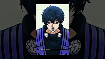 Beelzebub vs Tesla🔥|Record of Ragnarok III