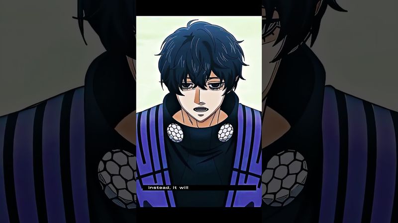 Beelzebub vs Tesla🔥｜Record of Ragnarok III