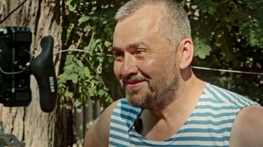 Фильм ВЫБОР. 2 смена 2025 год