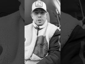 Андрей Бедняков: почему я ненавижу русских