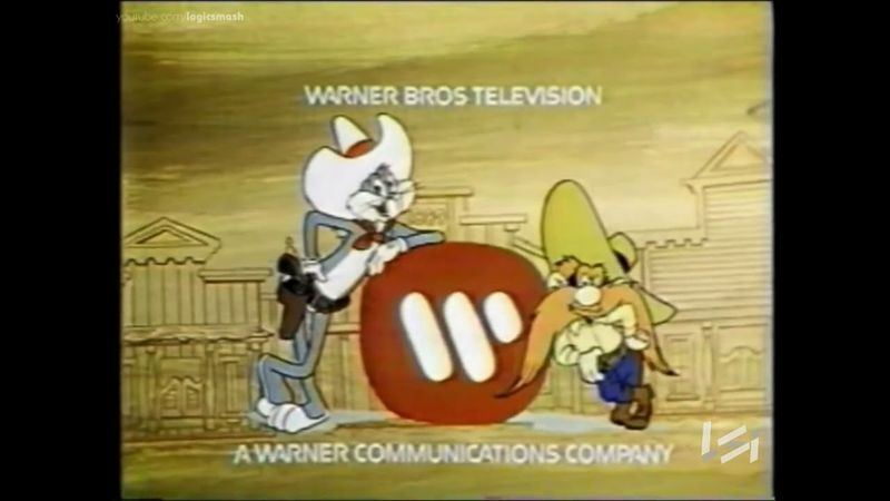 Warner Bros Television (1978)