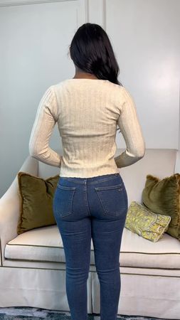 TikTok video #7583930806813330702