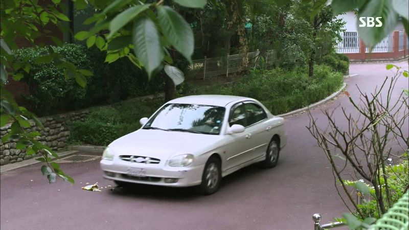 주군의 태양 12회 다시보기 #1(6)