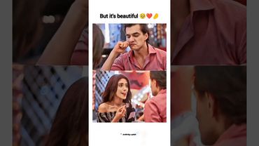 But naira Kartik journey are so beautiful ❤️‍🩹🤌🧿 #yrkkh #shivangijoshi #mohsinkhan #shivin #kaira