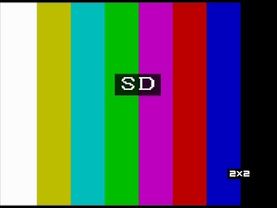 Уход на профилактику (2х2 (+7), 19.10.2020)