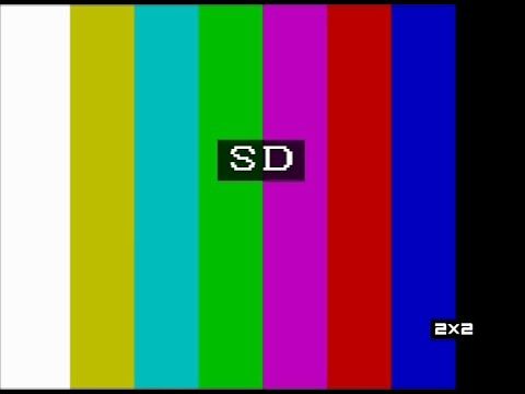 Уход на профилактику (2х2 (+7), 19.10.2020)