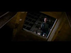 Сошел с ума