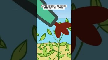 #ТриКота #ТриКотаМем #мультсериал #мем