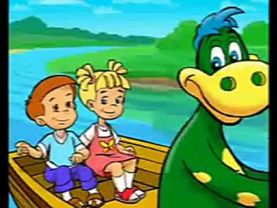 Треш на НТВ (2009 год)