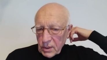 Все печально. Результат переговоров не в пользу Украины. Трамп, Путин, долгые разговоры. Эскалация?