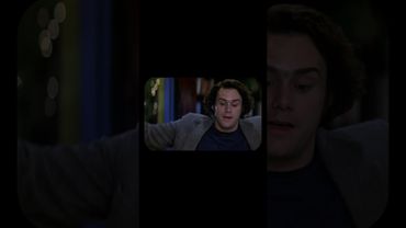 Друзья не поверили ему |Человек на луне(1999)