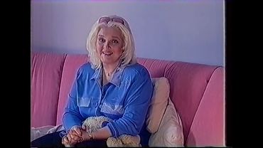 Реклама (ТВЦ, 16.05.2004)