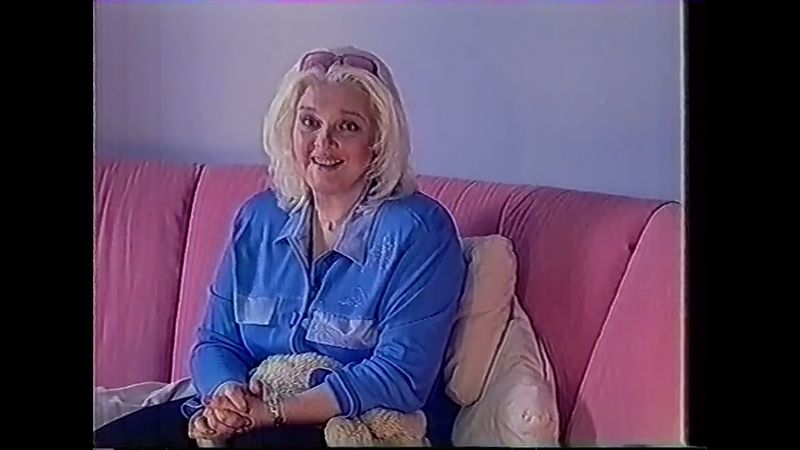 Реклама (ТВЦ, 16.05.2004)