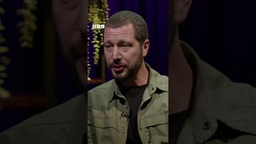 "Маємо розраховувати лише на себе" #shorts  #війна #новини #кіно #фільми #фронт #україна