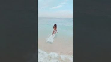 YO TAMBIEN QUERIA HACER ESTE TREND 🤣 #shorts