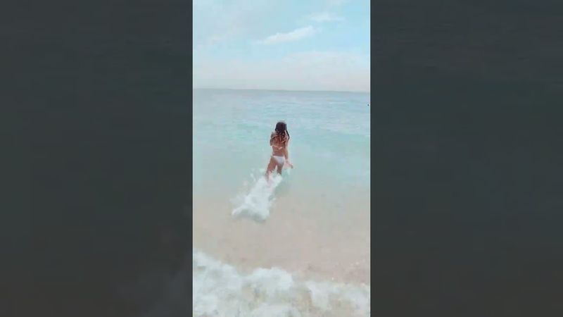 YO TAMBIEN QUERIA HACER ESTE TREND 🤣 #shorts