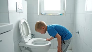 водолаз #ии #искусственныйинтелект #ai #veo #veo3 #нейросеть #водолаз...