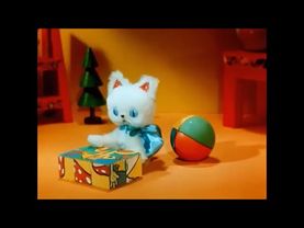 Ну и пожалуйста, ну и не нужно