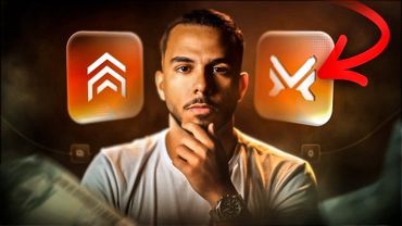 Como criar um produto em 30 minutos - FURION.AI