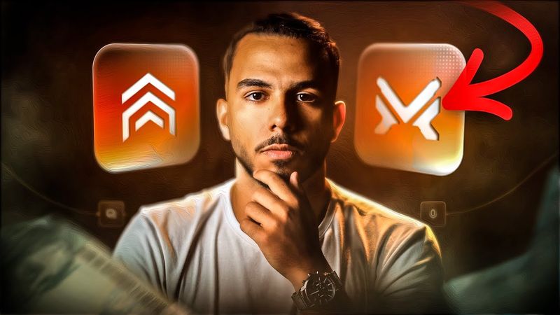 Como criar um produto em 30 minutos - FURION.AI