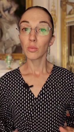 #принцессадиана #бкс #королевскаясемья #истории #fyp