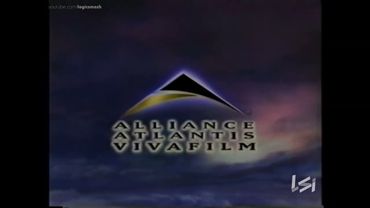 Alliance Atlantis Vivafilm (2001)