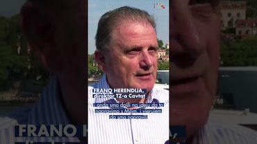 Skulpture bez nacrta