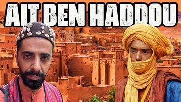 Hollywood'un Peşini Bırakmadığı Köy O Filmler Burada Çekildi / 713