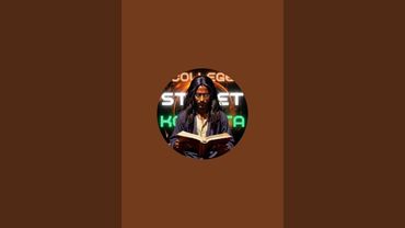 Crowdfunding Updates: Kaal Bhairav Ashtakam - Vigilance