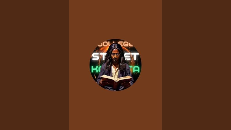 Crowdfunding Updates: Kaal Bhairav Ashtakam - Vigilance