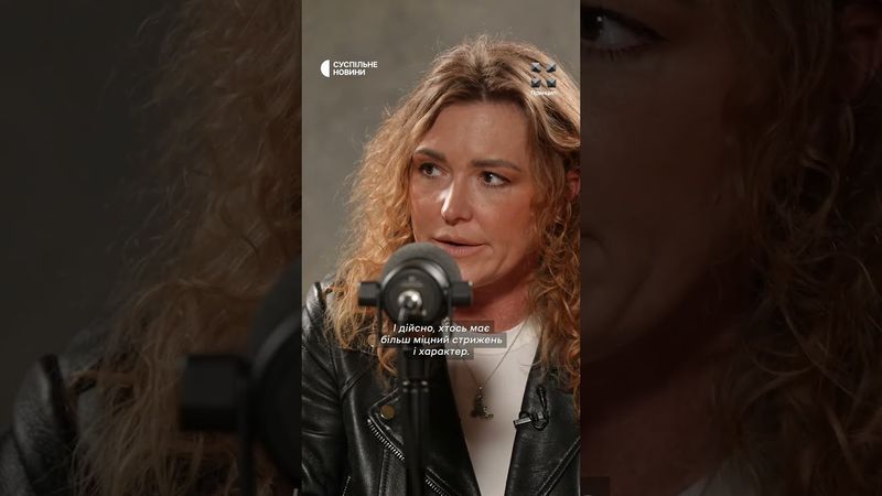 Чи у всіх військових є ПТСР