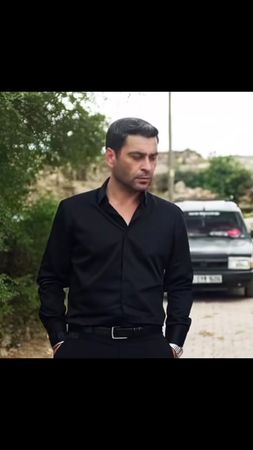 Karizması #uzakşehir #cihanalbora #ozanakbaba #keşfetteyizzz #cihal 