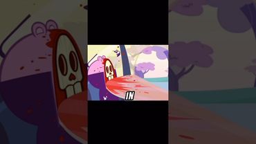 Funny Video #shortvideo #fun #funny #viralshortvideo #shorts #shortvideo #viralvideo #viralshorts l