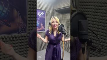 Сен 18-де едің на русском #nurbullin #cover