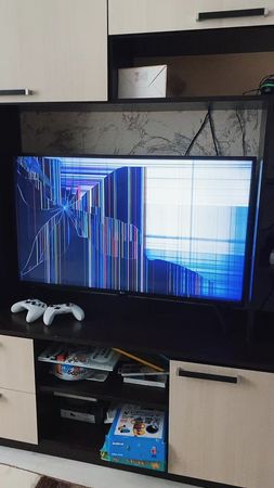 TikTok video #7066306361579031809