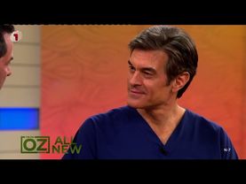 TV 1 (Lithuania) opening (01-04-2021)