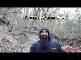 ТЫ промолчал и стал для всех ТЕРПИЛА! НИКОГДА не позволяй это с собой ДЕЛАТЬ!Убьёт твой ТЕСТОСТЕРОН