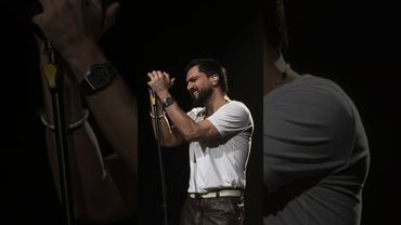 Jony Одинокая