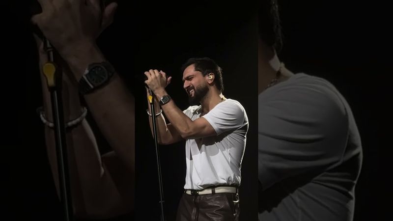 Jony Одинокая