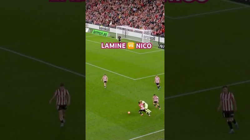 Friends but rivals… Who won? 🔥🤯