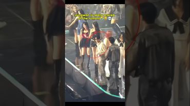 Jungwon is very afraid of rumors😭😂💀#enhypen #jungwon