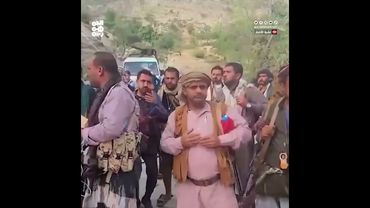 أسرة حنتوس: مليشيا الحوثي تخفي 10 أشخاص من أقاربنا