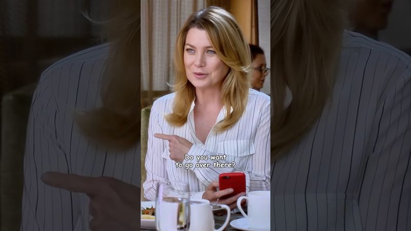 Mistakenly identified the blind date partner，But they all got along very well.Strange Coincidence