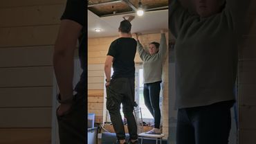 #цитаты #мотивация #ремонт #стройка #мотивация