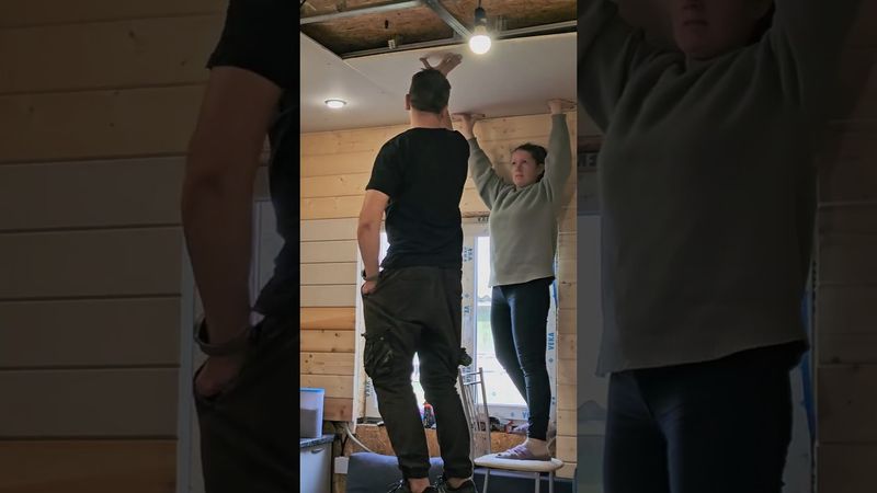 #цитаты #мотивация #ремонт #стройка #мотивация