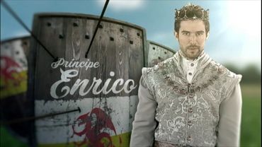 Belaventura estreia em julho com muito romance e disputas