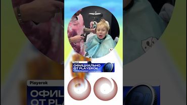 До конца😂😂😂 #дуэт #кружки #duet #мемы #юмор #прикол #приколы #топ #мем #смех #memes #funny