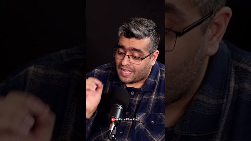 Почему Ирану не нужен запуск человека в космос?