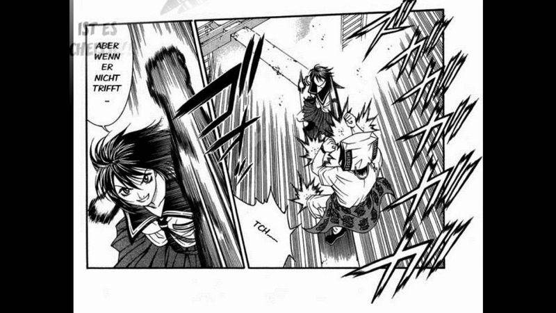 Change 123 folge 5 german 1/1