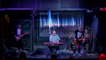 Пётр Подгородецкий 02.08.25